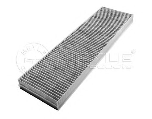 Фильтр салона MEYLE 11-12 320 0006