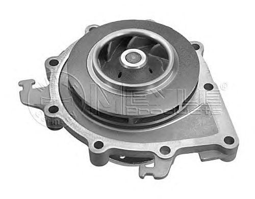 Помпа MEYLE 12-14 234 0003