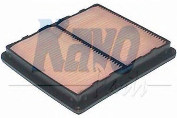 Воздушный фильтр AMC Filter HA-8606