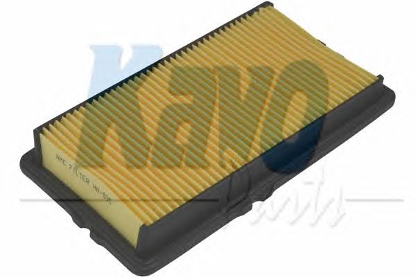 Воздушный фильтр AMC Filter HA-895