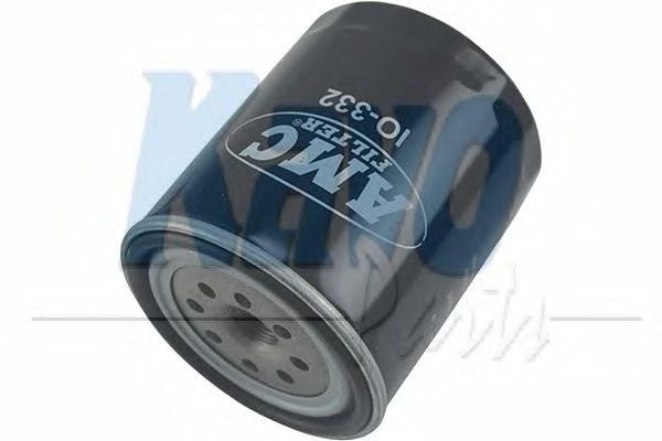 Масляный фильтр AMC Filter IO-332