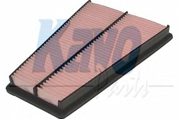 Воздушный фильтр AMC Filter KA-1570