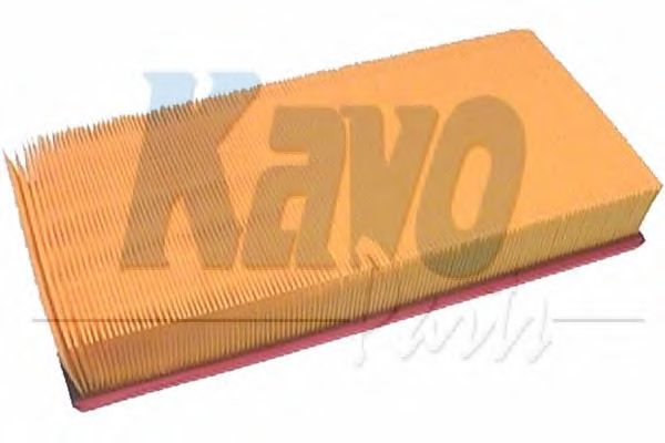 Воздушный фильтр AMC Filter MA-497