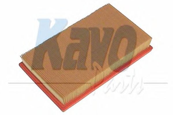 Воздушный фильтр AMC Filter MA-5631