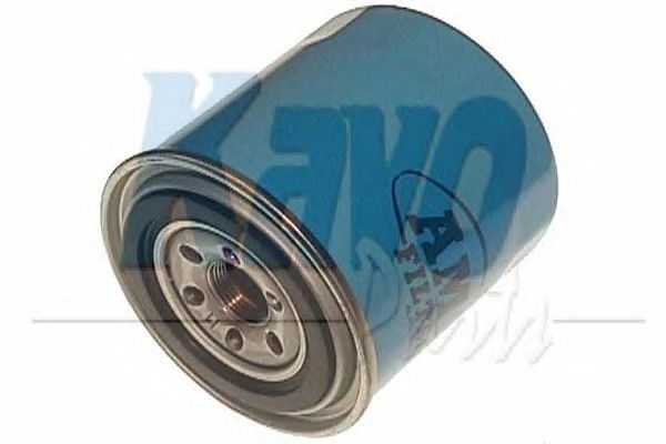 Масляний фільтр AMC Filter MO-532