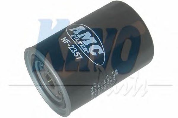 Паливний фільтр AMC Filter NF-2357