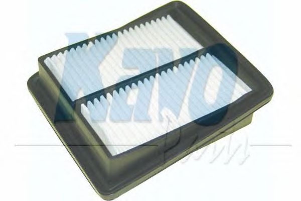 Повітряний фільтр AMC Filter HA-8648
