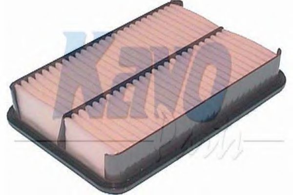 Воздушный фильтр AMC Filter TA-1179