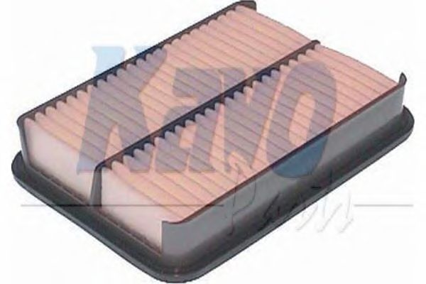 Воздушный фильтр AMC Filter TA-1184