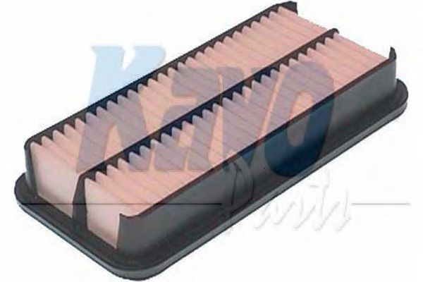 Воздушный фильтр AMC Filter TA-1191