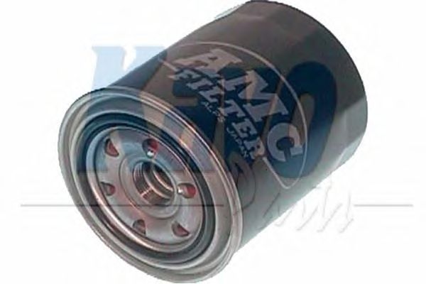 Масляный фильтр AMC Filter TO-140
