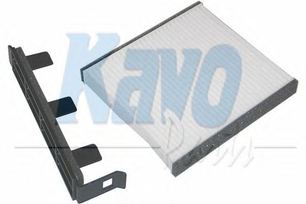 Фильтр салона AMC Filter DC-7002