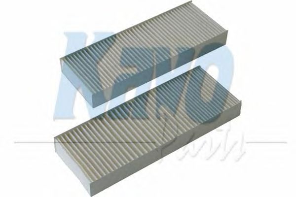 Фильтр салона AMC Filter HC-8109