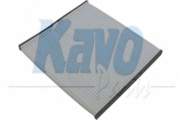 Фильтр салона AMC Filter TC-1010