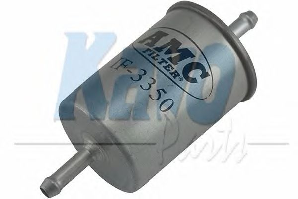Топливный фильтр AMC Filter IF-3350
