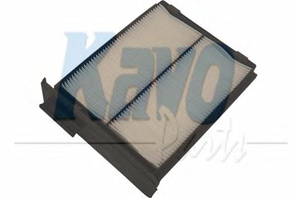 Фильтр салона AMC Filter MC-5111