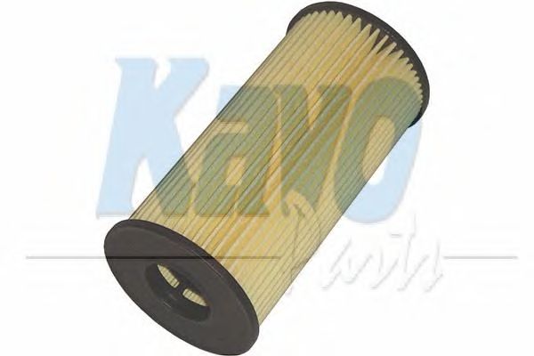 Масляный фильтр AMC Filter NO-2225