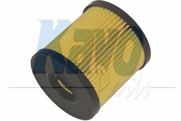 Масляный фильтр AMC Filter MO-447