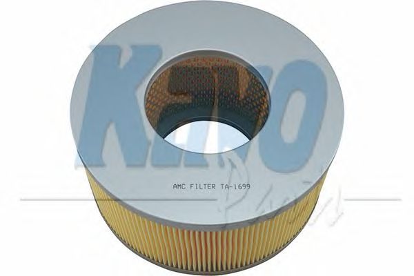 Воздушный фильтр AMC Filter TA-1699