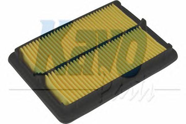 Воздушный фильтр AMC Filter NA-2611