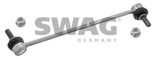 Тяга / стойка стабилизатора SWAG 20 93 6225