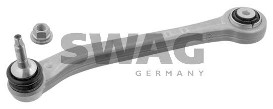 Рычаг подвески SWAG 20 93 7443