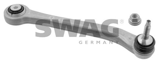 Рычаг подвески SWAG 20 93 7444