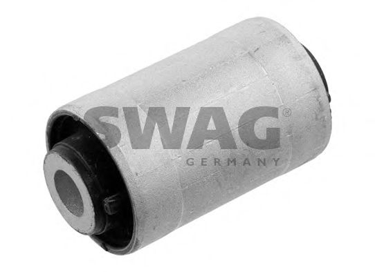 Сайлентблок рычага SWAG 30 93 6459
