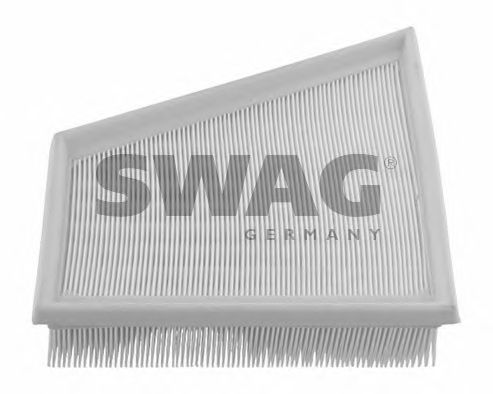 Воздушный фильтр SWAG 32 92 4394