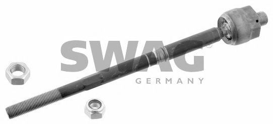 Рулевая тяга SWAG 40 92 9233