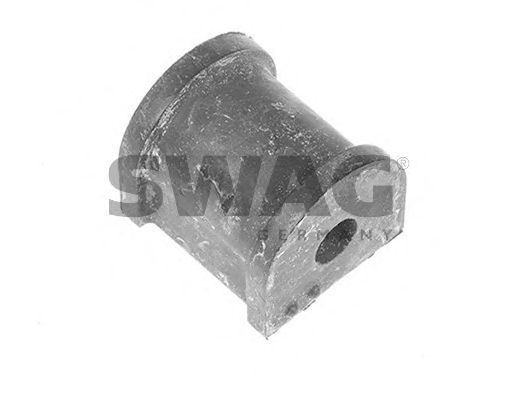 Опора, стабилизатор SWAG 89 94 1514