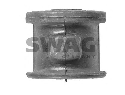 Сайлентблок рычага SWAG 90 94 1390