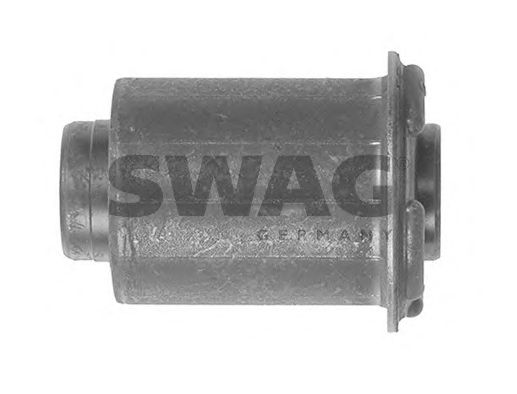 Сайлентблок рычага SWAG 90 94 1511