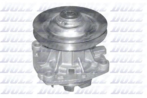 Помпа DOLZ A141