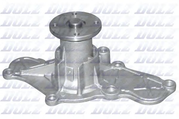 Помпа DOLZ F232