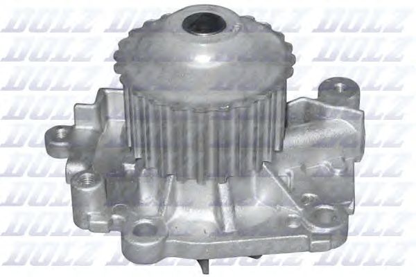 Помпа DOLZ R301