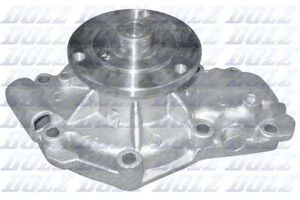 Помпа DOLZ R141