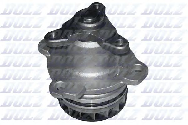 Помпа DOLZ R230