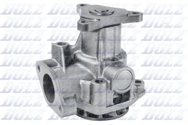 Помпа DOLZ S189
