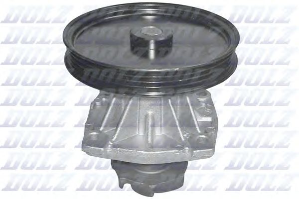 Помпа DOLZ S146ST