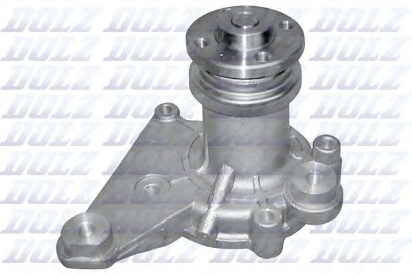 Помпа DOLZ S200