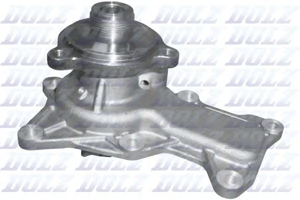 Помпа DOLZ J205