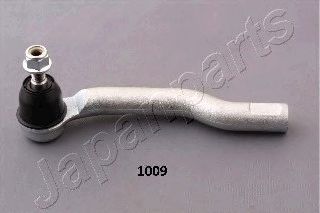 Наконечник рулевой тяги JAPANPARTS TI-1009