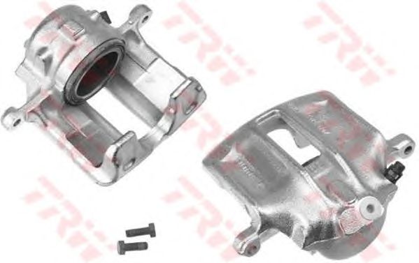 Тормозной суппорт TRW BHS115