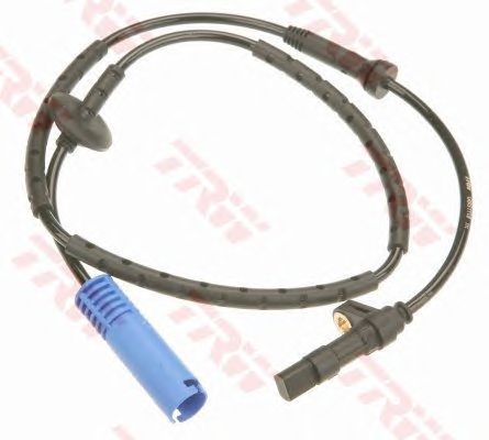 Датчик вращения колеса TRW GBS1118