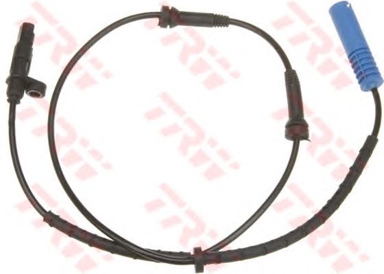 Датчик обертання колеса TRW GBS1306