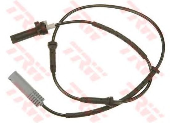 Датчик вращения колеса TRW GBS1315