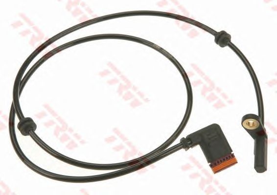 Датчик вращения колеса TRW GBS2546
