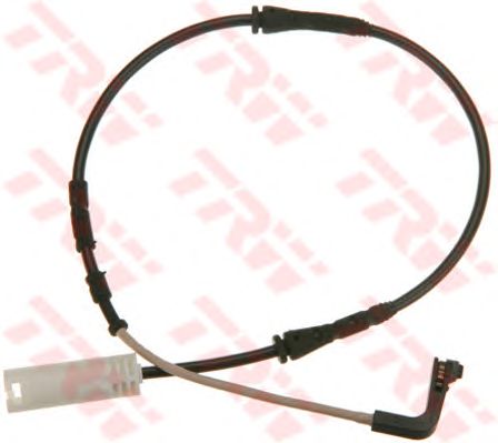 Датчик износа колодок TRW GIC255