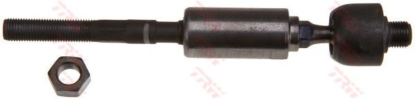Рулевая тяга TRW JAR561